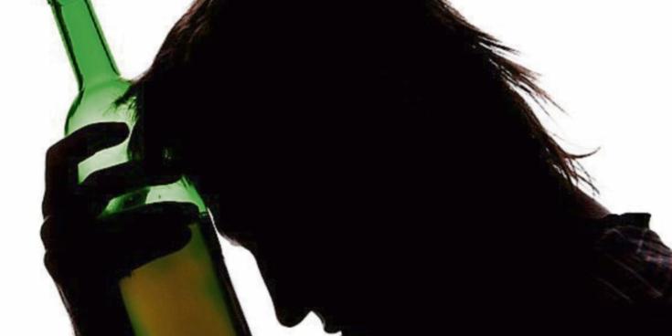 7 ways Sober October could change your life - including night-time gamechanger