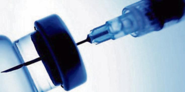 HSE advise COVID-19 vaccination of Leitrim children aged 6 months to 11 years