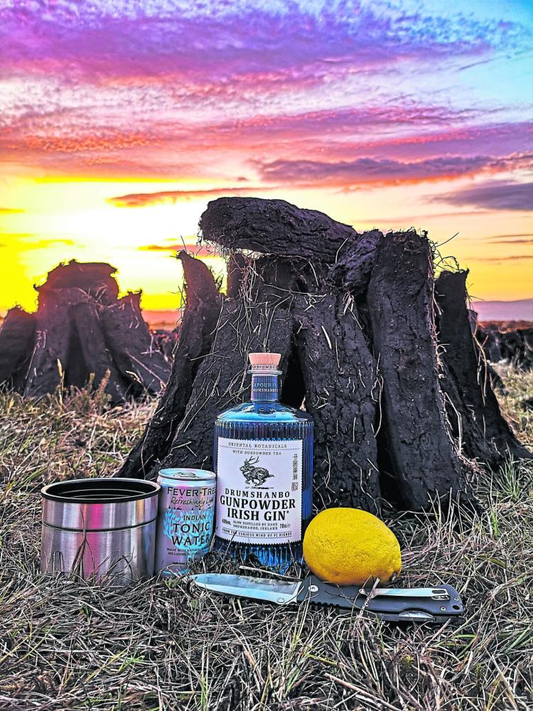 See the source image