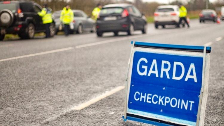 Two men charged after stolen motorbikes recovered in Leitrim