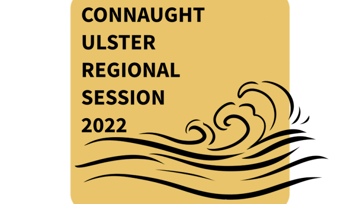 European Youth Parliament coming to Bundoran