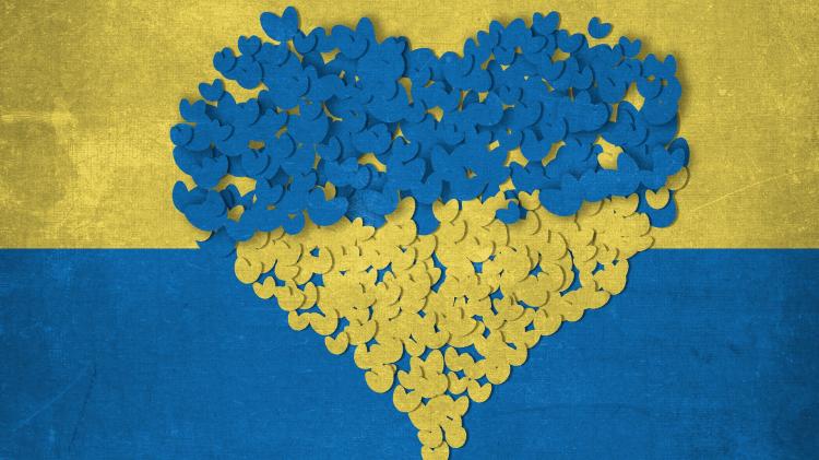 &lsquo;The generosity of Irish people is very big&rsquo;: Ukrainians in Leitrim after four years of war