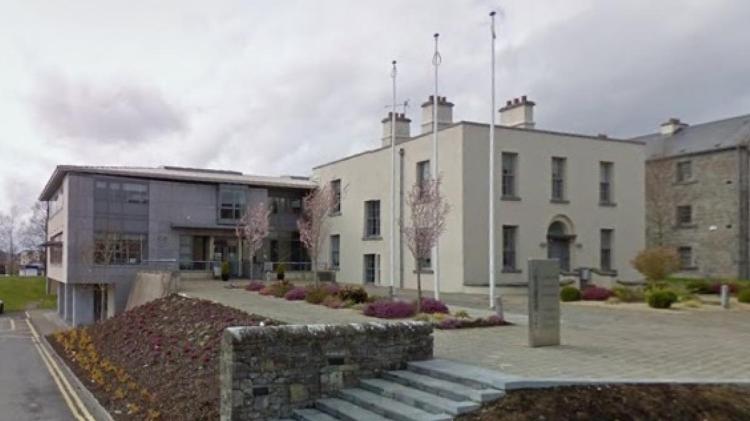 Amount of unauthorised developments in Leitrim confirmed by Co Council