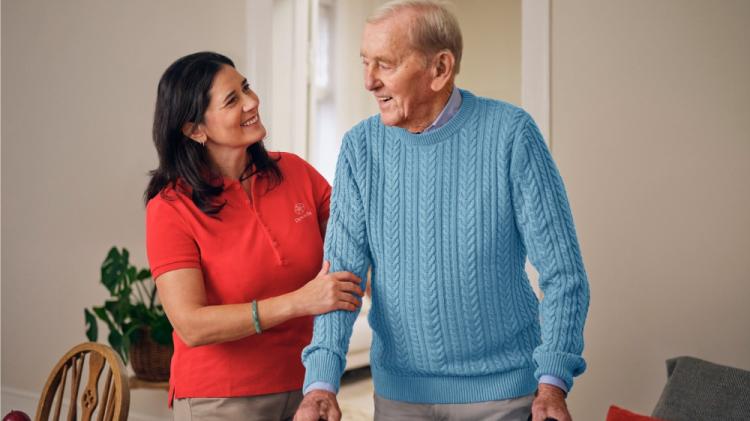 Jobs boost in Leitrim as company announces recruitment drive