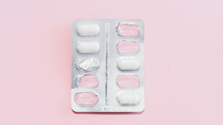 Leitrim councillor warns of hardship as blister pack funding withdrawn