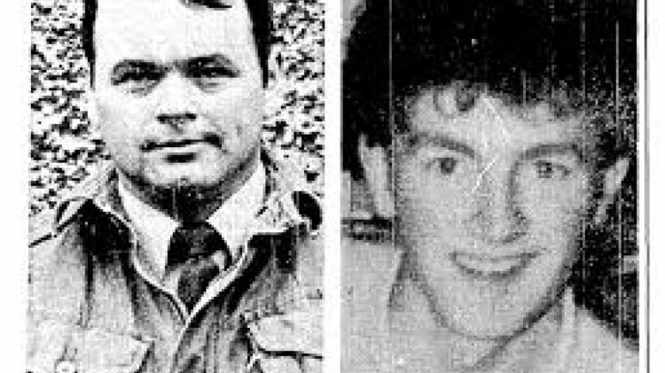 42 years on, the IRA&rsquo;s killing of Garda&iacute; in Ballinamore