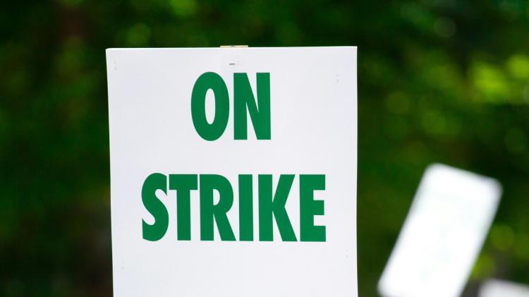 Leitrim among areas to be affected as unions confirm Caredoc strike going ahead