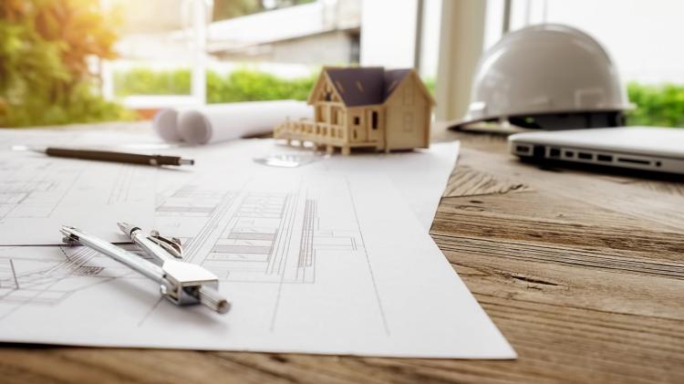 Cheapest way to get your home in Leitrim is through the Cro&iacute; C&oacute;naithe