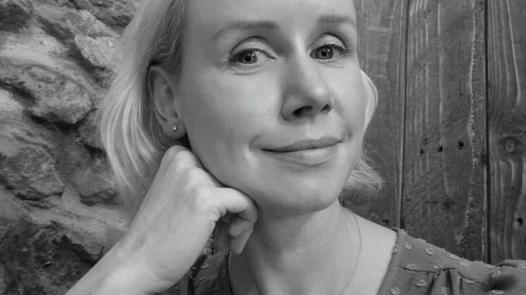 Breffni Players bring sell-out comedy back to Ballinamore