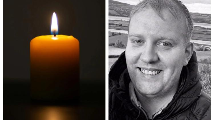 Tributes flood in for young Leitrim man &lsquo;taken away too soon&rsquo;