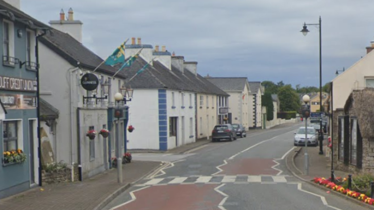 Green light for new Leitrim walkway as project goes to tender for 2026