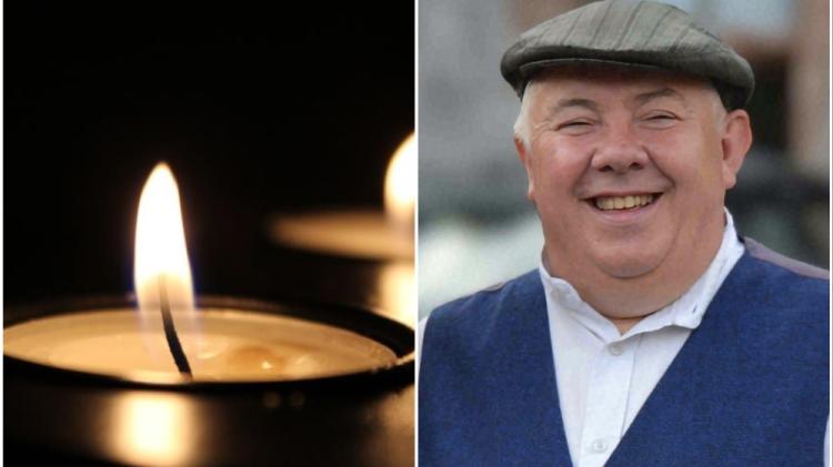 RIP: Leitrim drama group leads tributes to 'truly unique man who wore many hats'