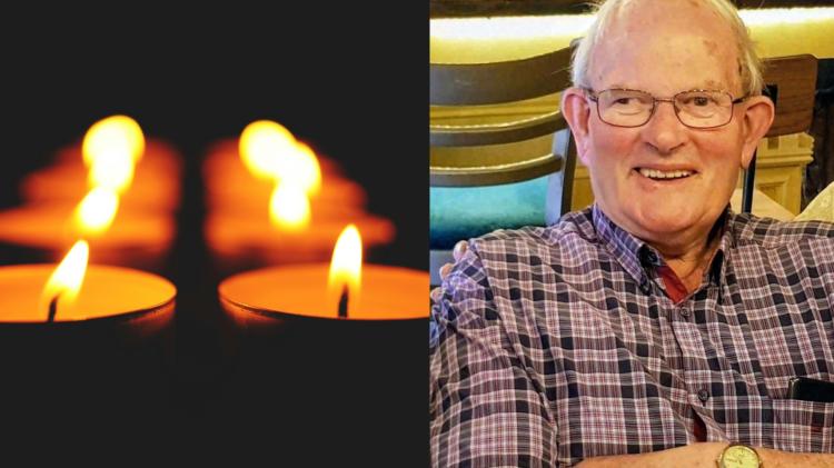 RIP: Tributes paid to Leitrim man &lsquo;held in high regard by many&rsquo;