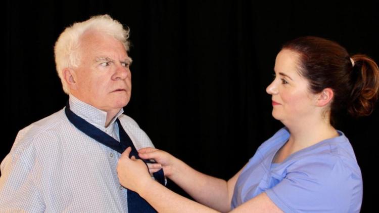 Heck of a Quality Inspection Assured coming to The Dock in 2026