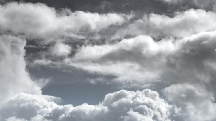 Dry but freezing weather ahead for New Year's Eve in Leitrim