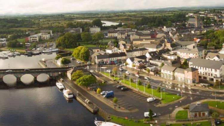 Planning application for the long-awaited bypass of Carrick-on-Shannon to be lodged in 2026