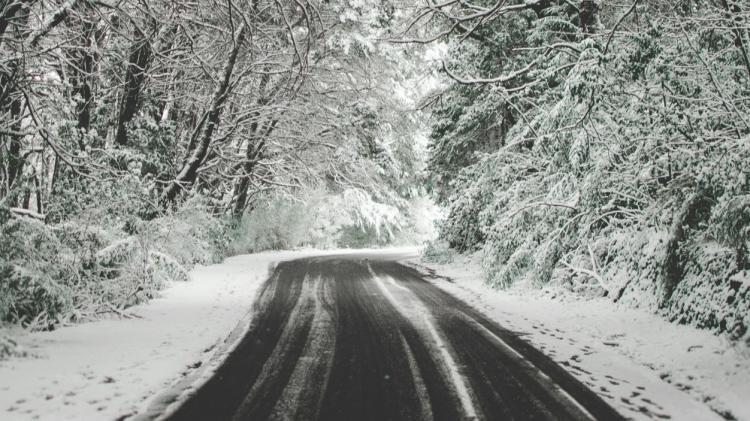 Cold snap causes Leitrim school closures as weather warning extended by Met &Eacute;ireann