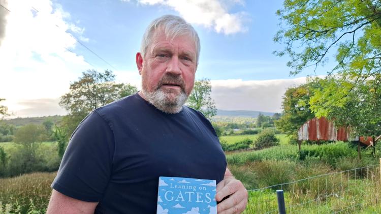 Seamus O'Rourke breathes new life into John B Keane&rsquo;s classic the Love Hungry Farmer