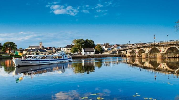 Planning permission granted for mixed use tourist hostel in Leitrim