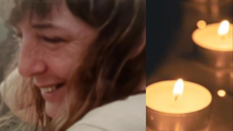 RIP: 'She was always a lady, friendly and very down to earth' Keshcarrigan mother remembered