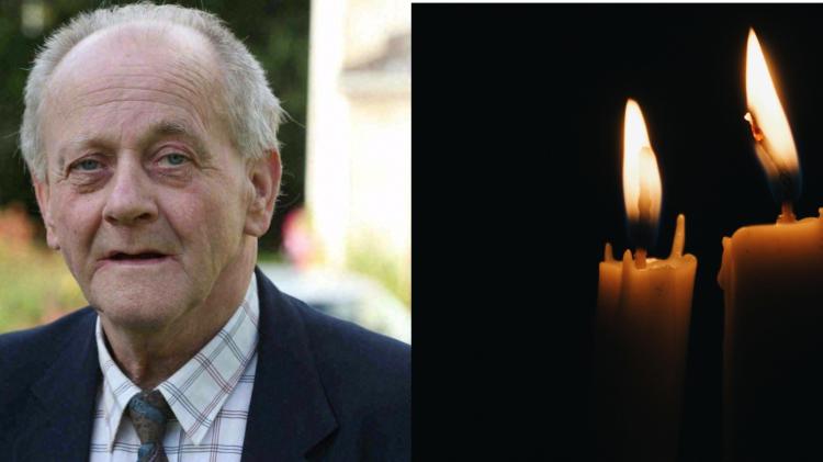 RIP: Tributes paid to Leitrim man remembered for his &lsquo;knowledge and contentment with life&rsquo;