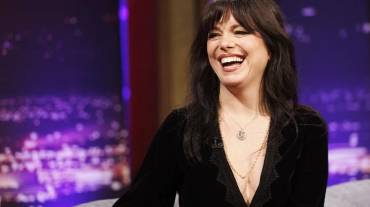 Imelda May kicks off 2026 Irish tour at Carrick-on-Shannon venue