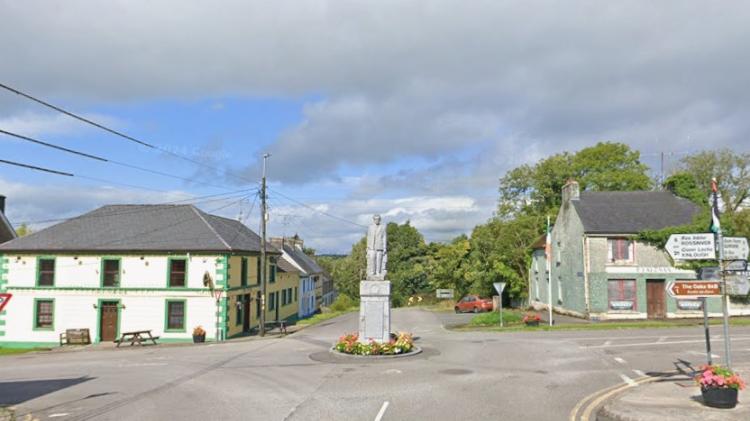 Planning permission granted for campsite and recreational facilities in North Leitrim village