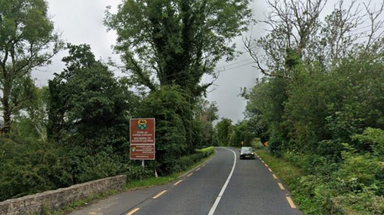 Leitrim commuters raise concerns over deteriorating conditions on busy national road