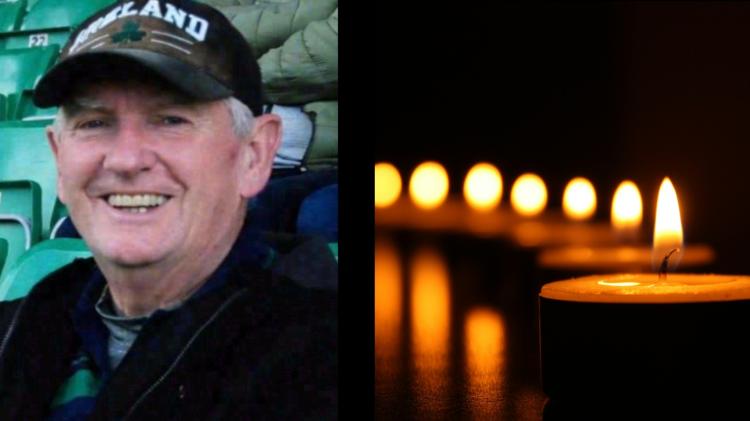 RIP: Leitrim community and beyond remembers man of &lsquo;compassion and patience&rsquo;