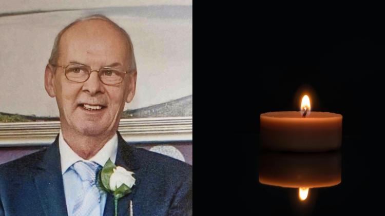 RIP: Tributes flow for Leitrim man fondly remembered as &lsquo;a proper gentleman&rsquo;