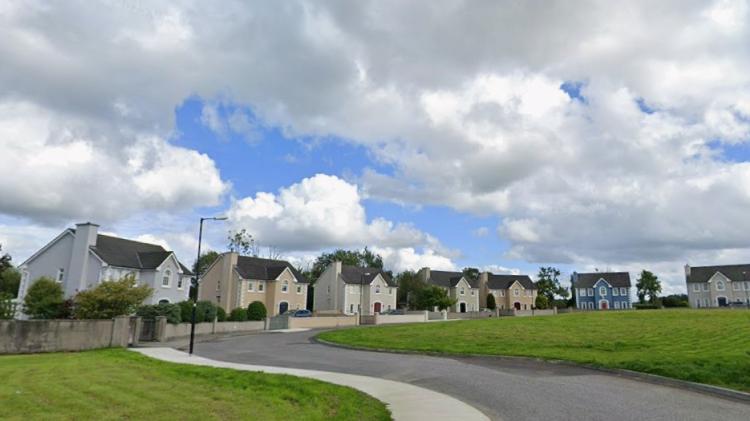 Plans submitted for seven-home development in South Leitrim town