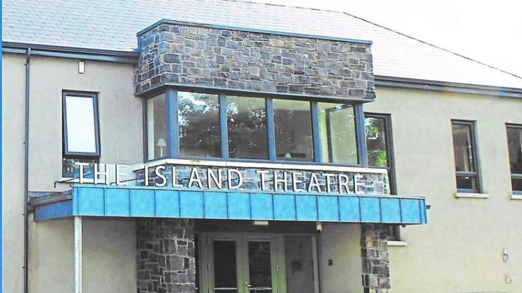 Safety measures confirmed for Leitrim theatre car park