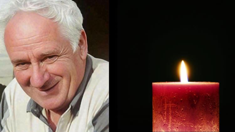 RIP: Leitrim man remembered fondly as &ldquo;a man steeped in his local community&rdquo;