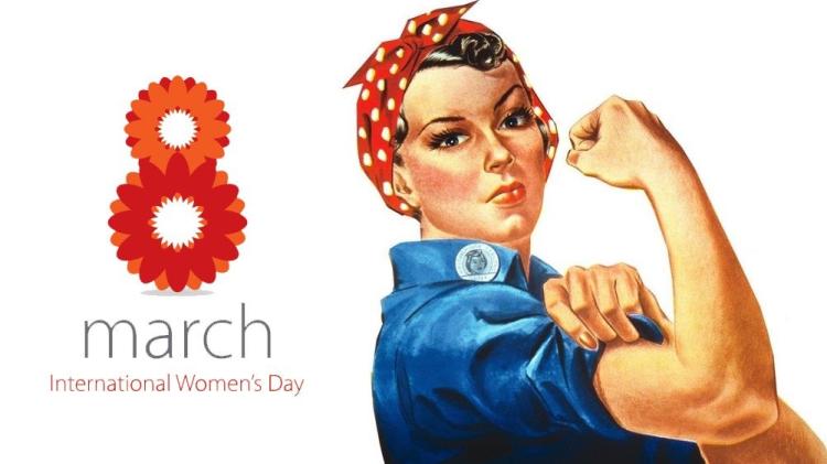 Leitrim's Reading Room Bookshop hosts special Women&rsquo;s Day event