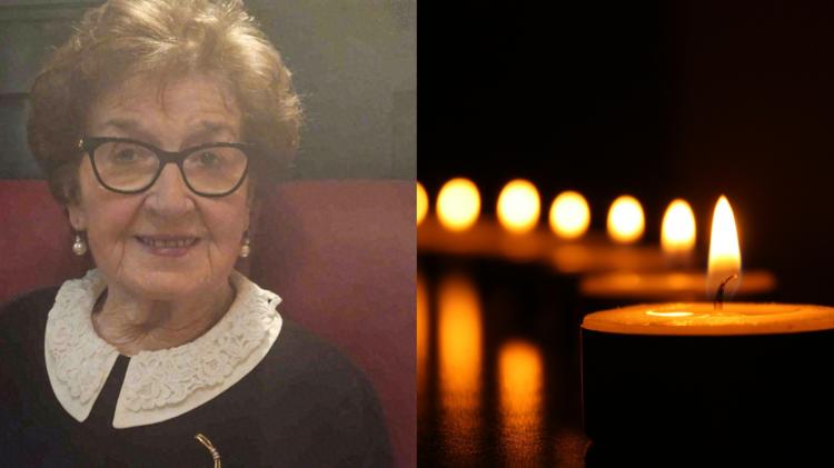 RIP: Leitrim community pays tribute to a &lsquo;one in a million lady&rsquo;