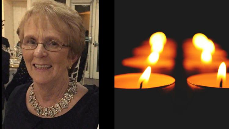 RIP: Leitrim woman remembered &lsquo;with a smile always&rsquo; following her passing
