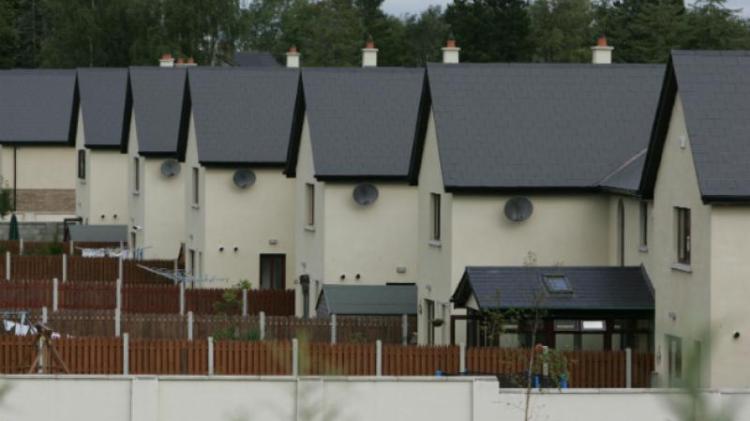 'Steep falls in rental availability over the last year' and rents rise as Leitrim landlords sell up