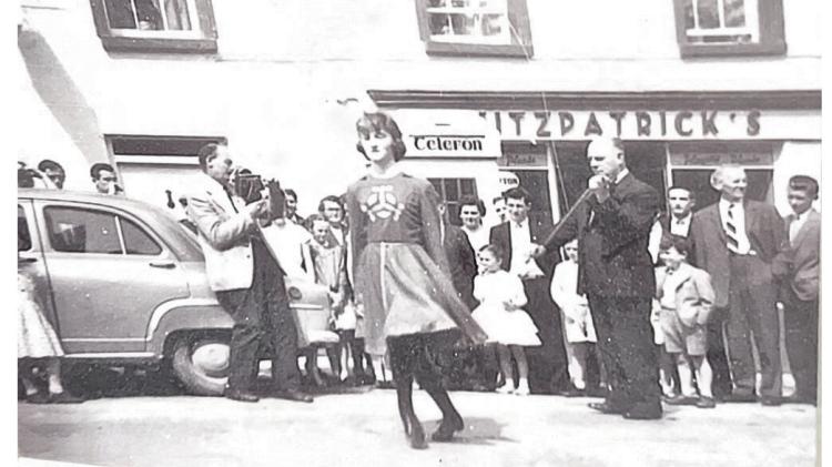 Community appeal as Mohill prepares to host Connacht Fleadh 2026