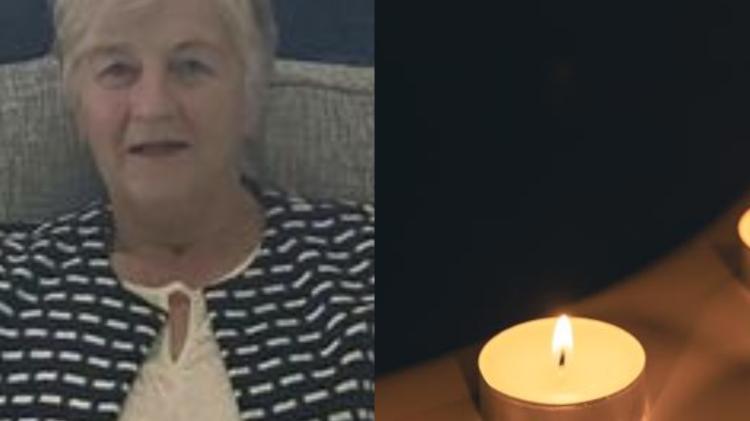 RIP: Community mourns 'a hardworking lady in her restaurant on Main Street in Carrick-on-Shannon'