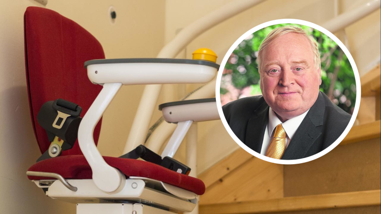 Urgent action sought as &lsquo;critical situation&rsquo; impacts elderly people living in Leitrim