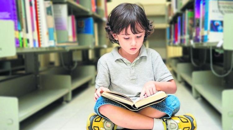 An Post to donate and deliver over 40,000 books to children in hospitals, care settings and Direct Provision Centres