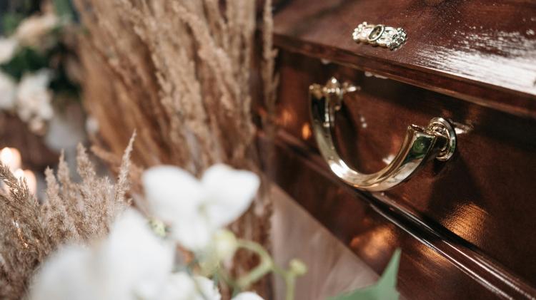 &lsquo;We are the church&rsquo;: Reactions to Diocese&rsquo;s church wake ban in South Leitrim parishes