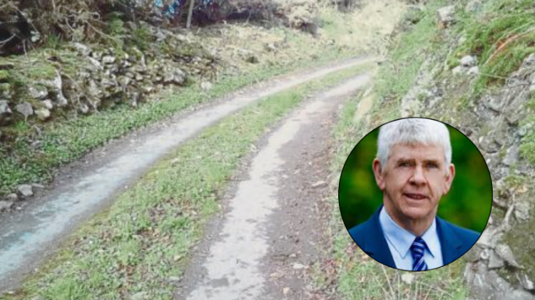 Councillor disappointed as Leitrim&rsquo;s &lsquo;Grossly inadequate&rsquo; LIS allocation announced