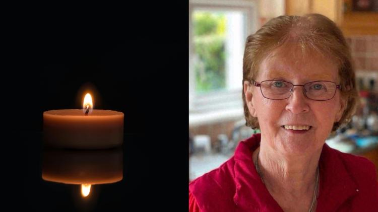 RIP: Leitrim woman remembered for her &lsquo;good humour, friendly face and her natural kindness&rsquo;