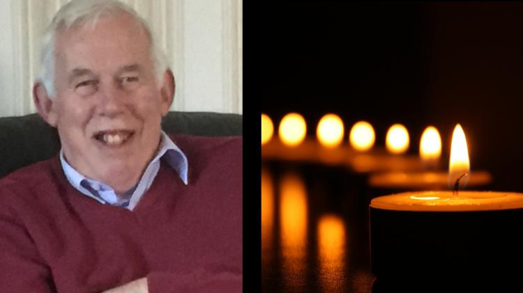 RIP: Fond tributes remember Leitrim man who &lsquo;always had time for a chat&rsquo;