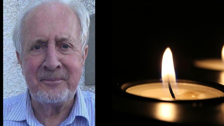 RIP: Leitrim community remembers man who &lsquo;brightened up every conversation&rsquo;