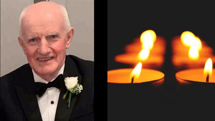 RIP: Tributes paid to Leitrim man who &lsquo;will be sorely missed by a lot of people&rsquo;