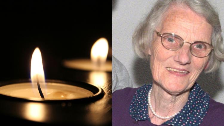 RIP: Tributes paid to beloved Leitrim publican &lsquo;whose loss will be profoundly felt&rsquo;