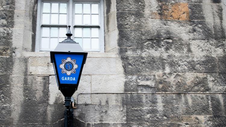 ALERT: Warning issued as bogus traders target towns and villages across Leitrim