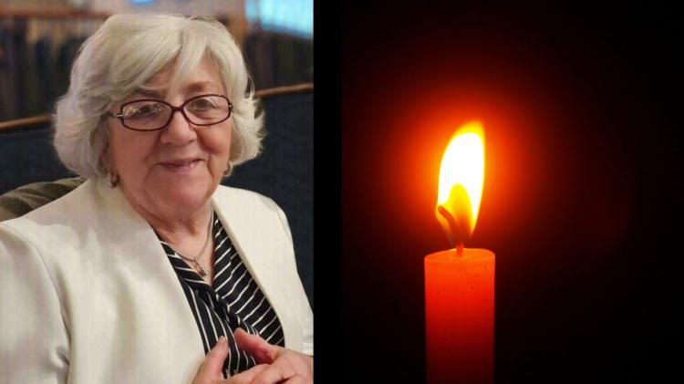 RIP: Leitrim community remembers &lsquo;a lovely lady who would always take time to say hello&rsquo;